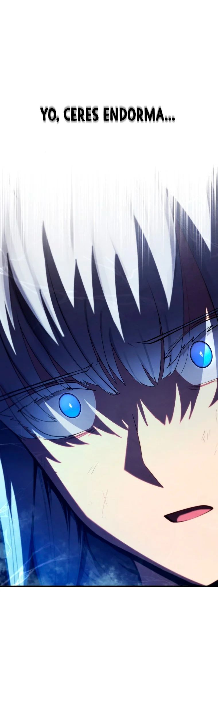 Read Swordmaster's Youngest Son Es Manga Online