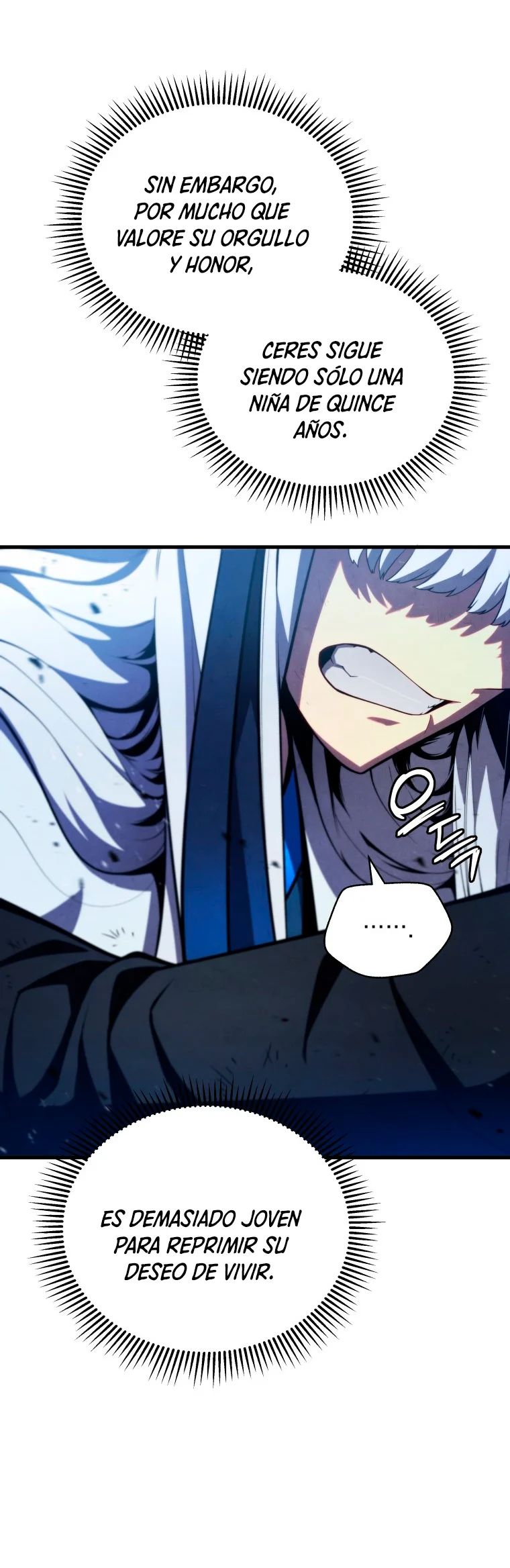 Read Swordmaster's Youngest Son Es Manga Online