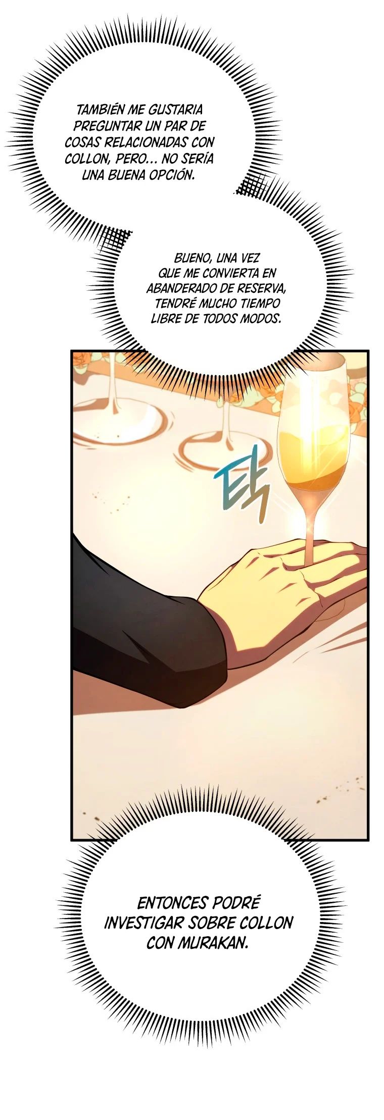 Read Swordmaster's Youngest Son Es Manga Online