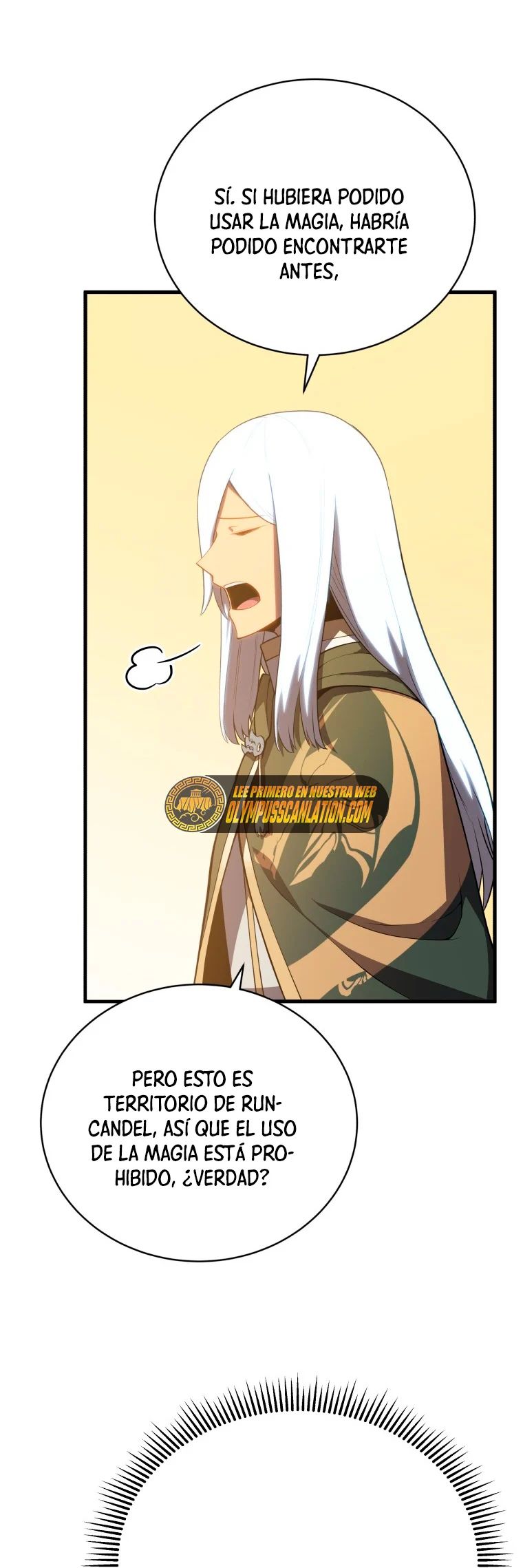 Read Swordmaster's Youngest Son Es Manga Online