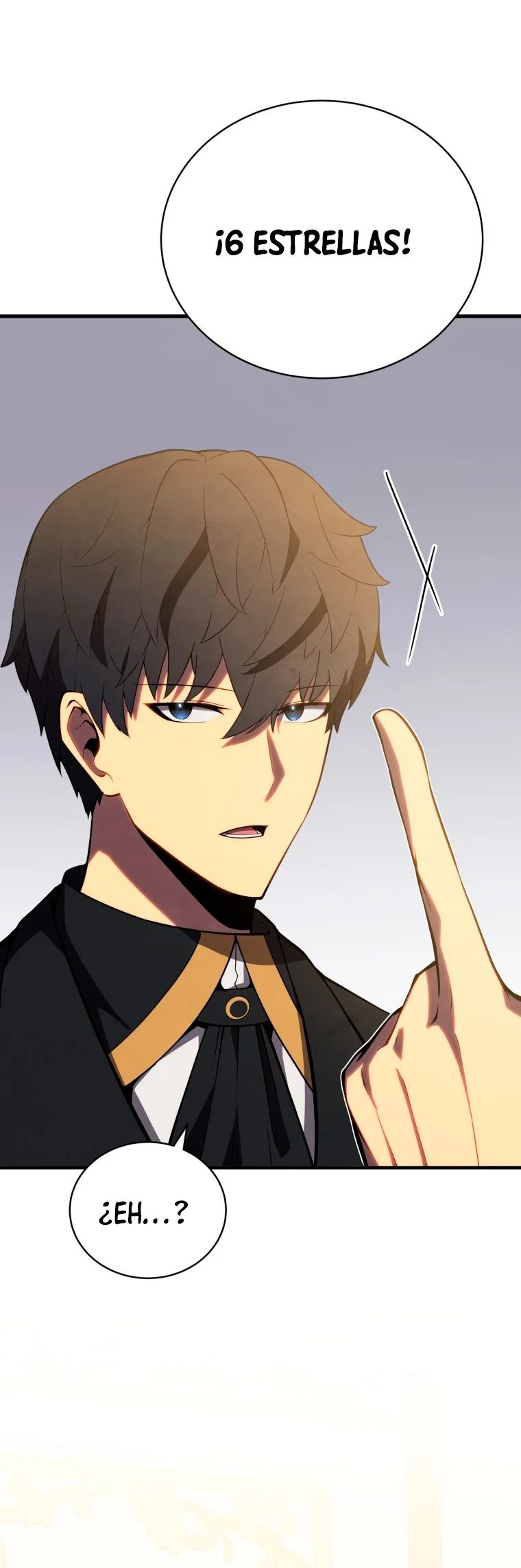 Read Swordmaster's Youngest Son Es Manga Online