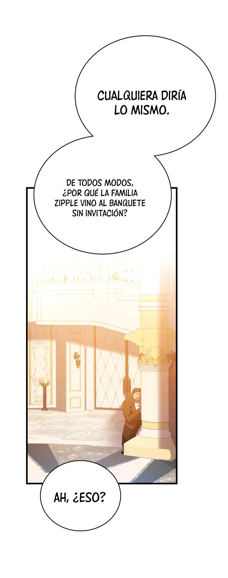 Read Swordmaster's Youngest Son Es Manga Online