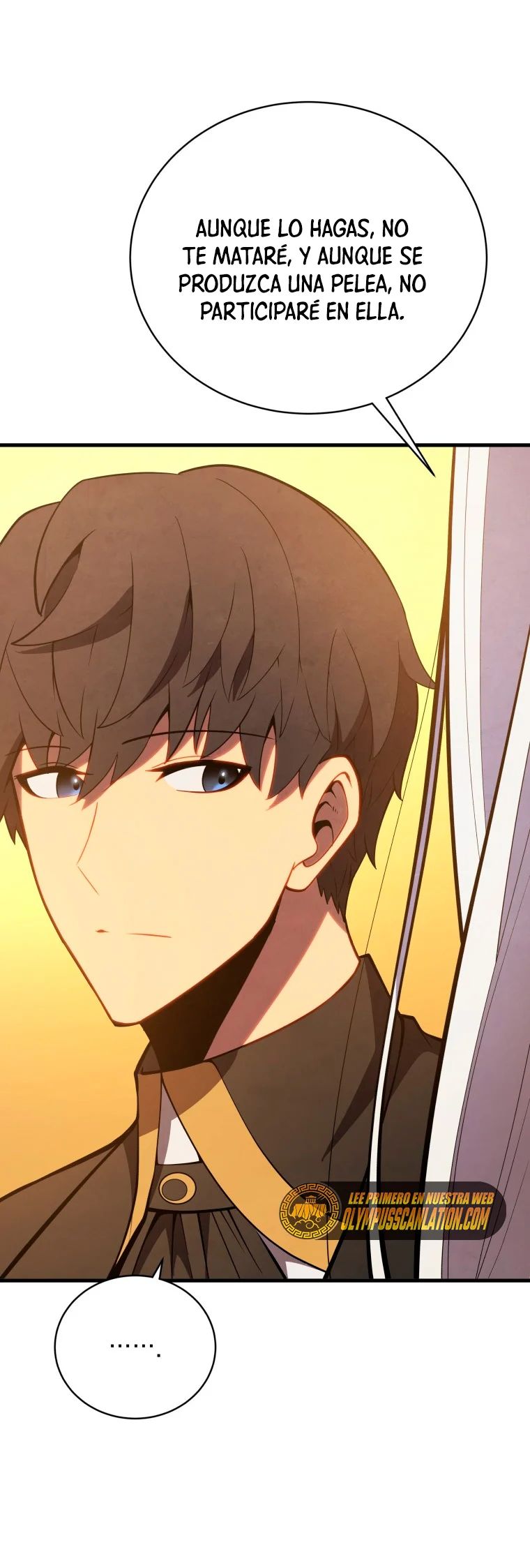 Read Swordmaster's Youngest Son Es Manga Online