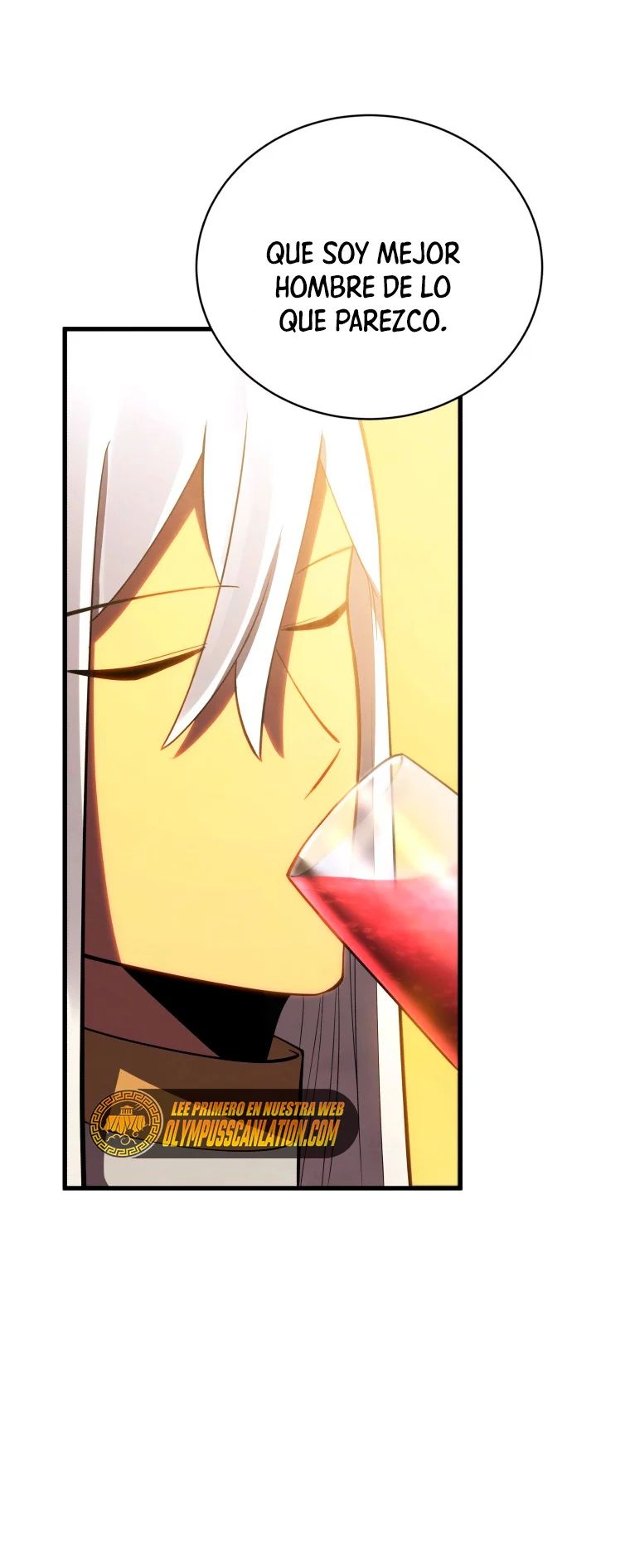 Read Swordmaster's Youngest Son Es Manga Online