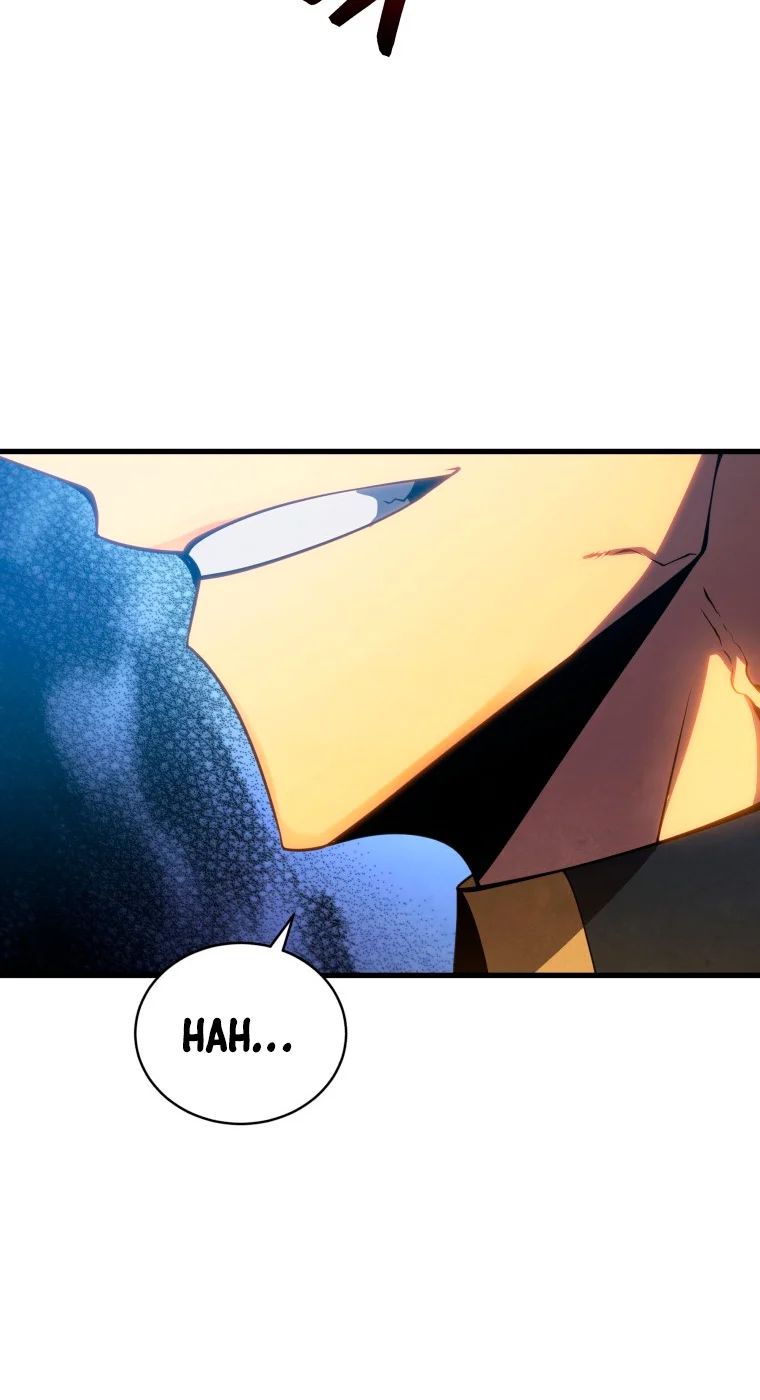 Read Swordmaster's Youngest Son Es Manga Online