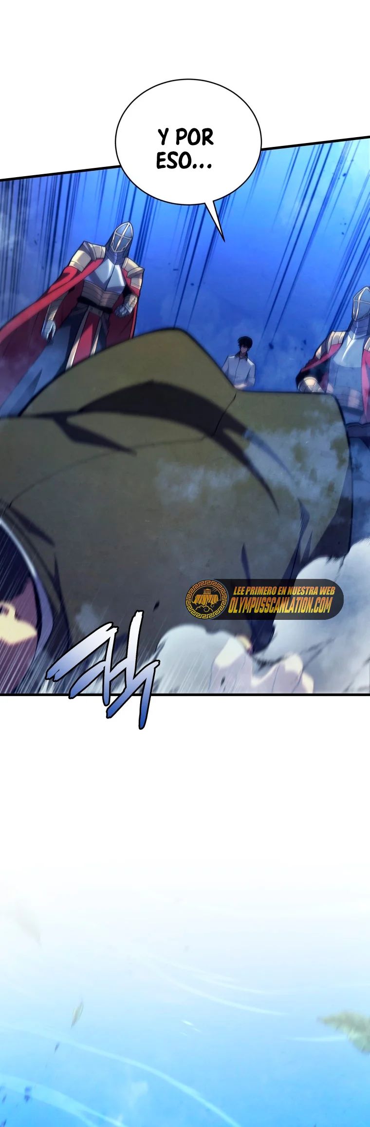 Read Swordmaster's Youngest Son Es Manga Online