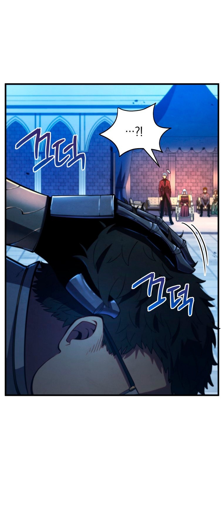 Read Swordmaster's Youngest Son Es Manga Online