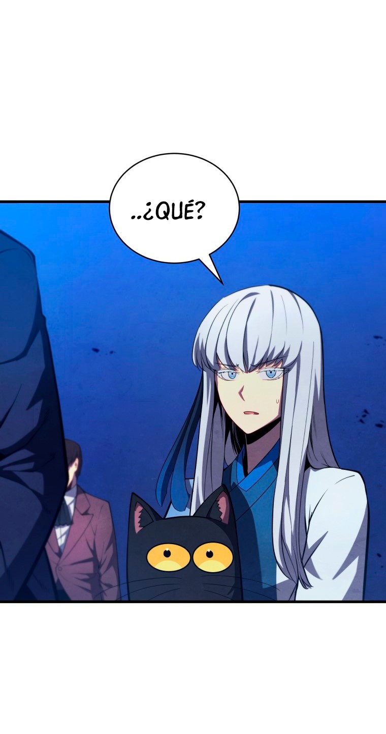 Read Swordmaster's Youngest Son Es Manga Online