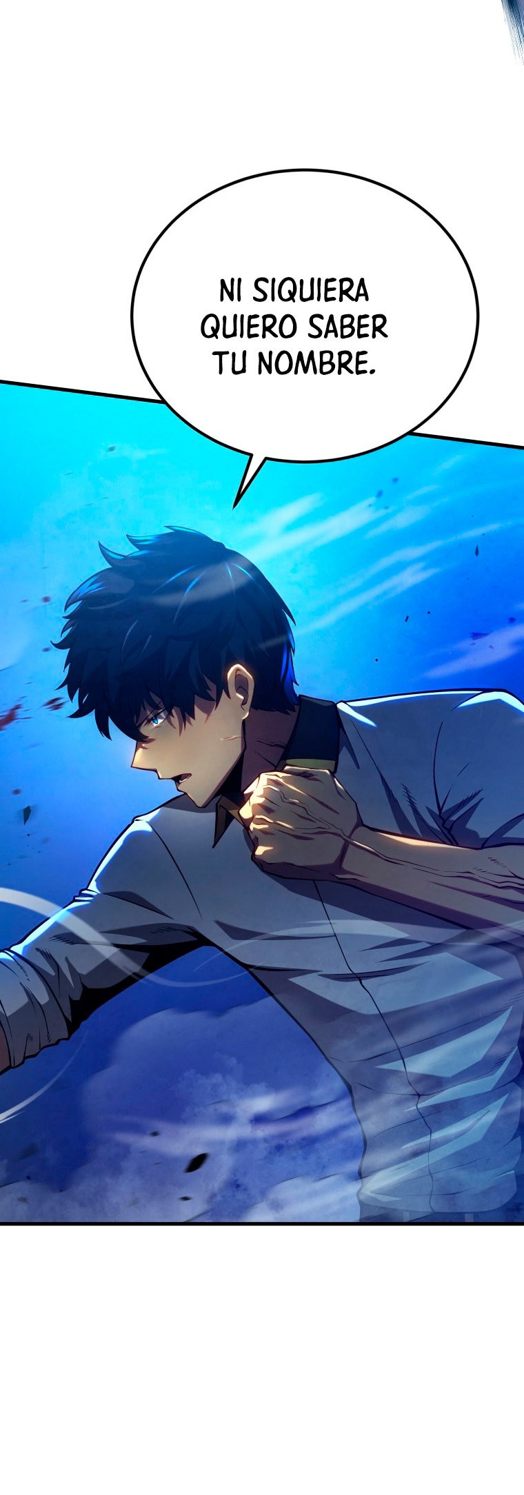 Read Swordmaster's Youngest Son Es Manga Online