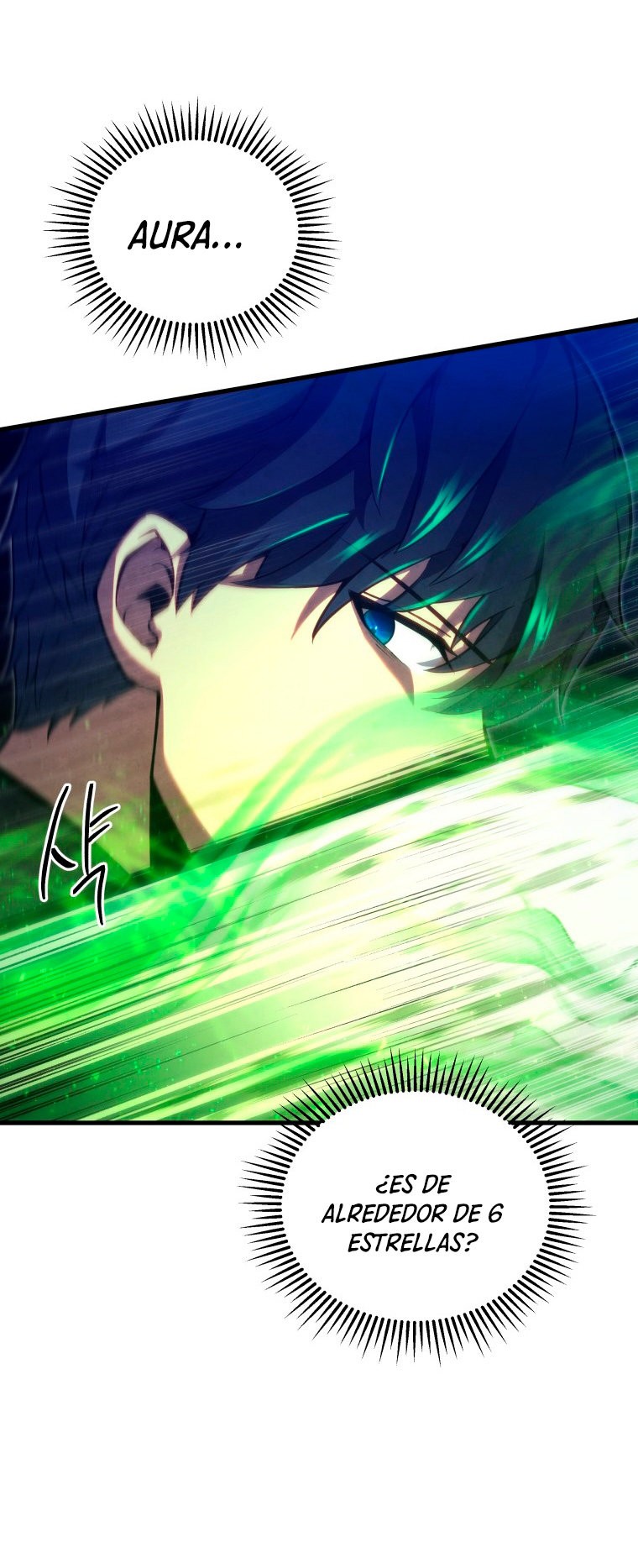 Read Swordmaster's Youngest Son Es Manga Online
