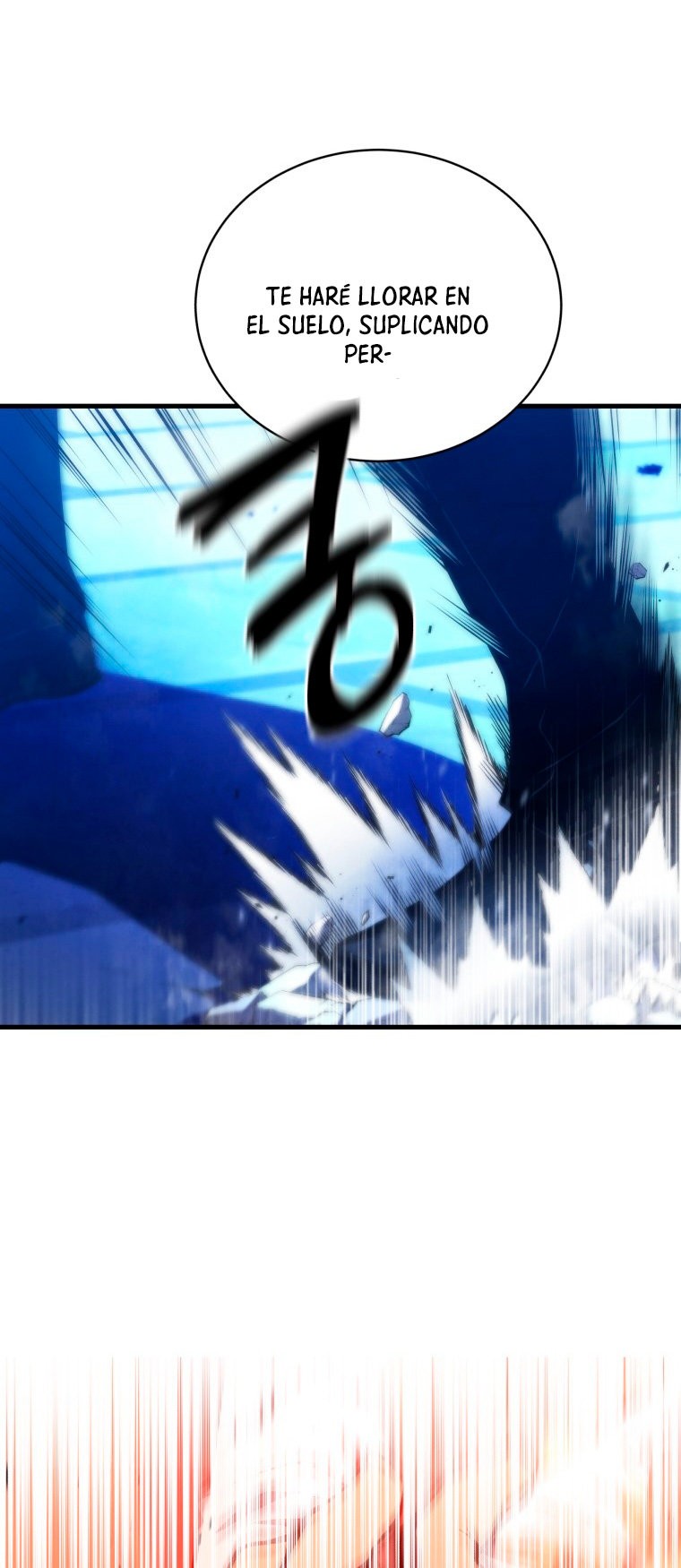 Read Swordmaster's Youngest Son Es Manga Online
