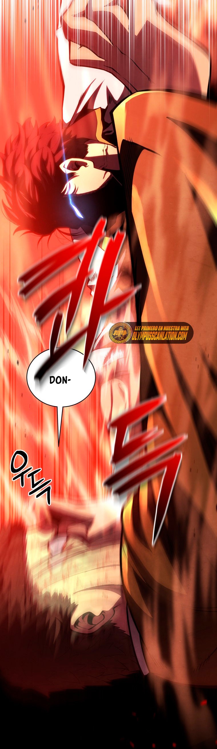 Read Swordmaster's Youngest Son Es Manga Online