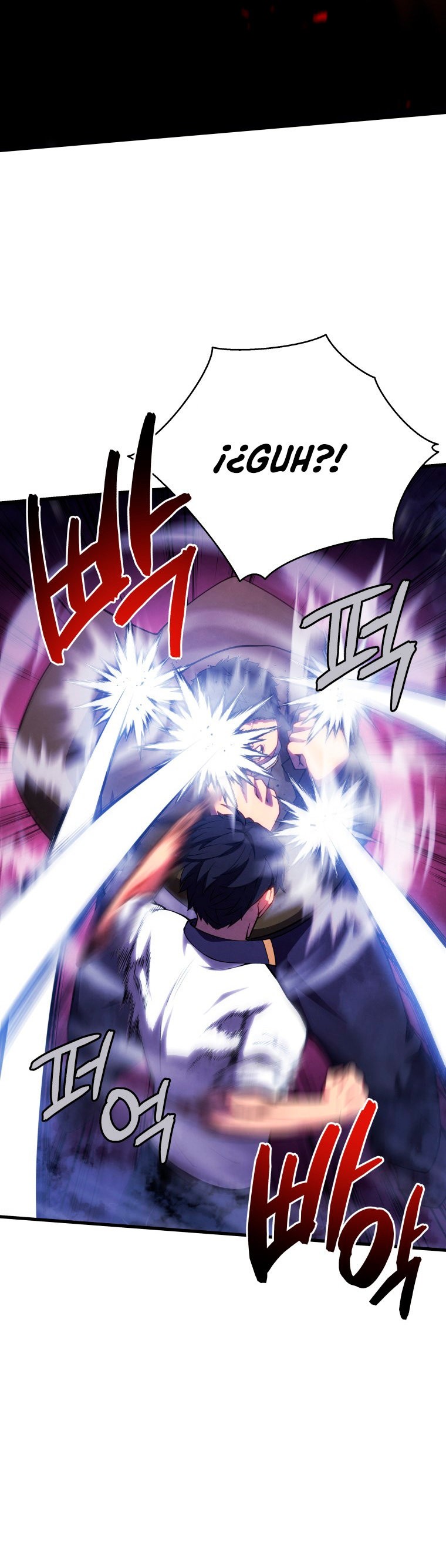 Read Swordmaster's Youngest Son Es Manga Online