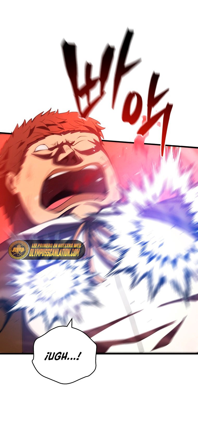 Read Swordmaster's Youngest Son Es Manga Online