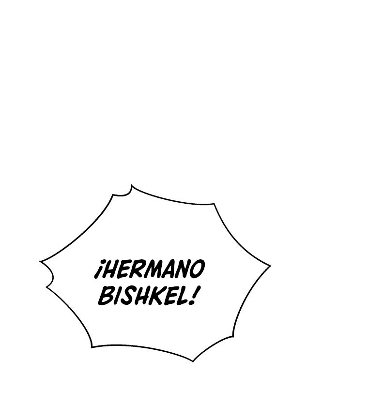 Read Swordmaster's Youngest Son Es Manga Online