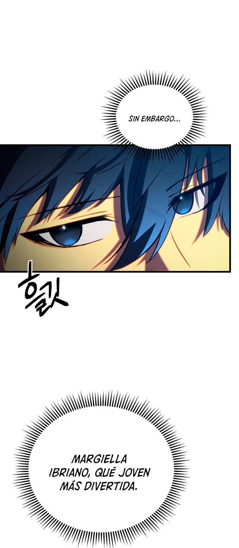 Read Swordmaster's Youngest Son Es Manga Online