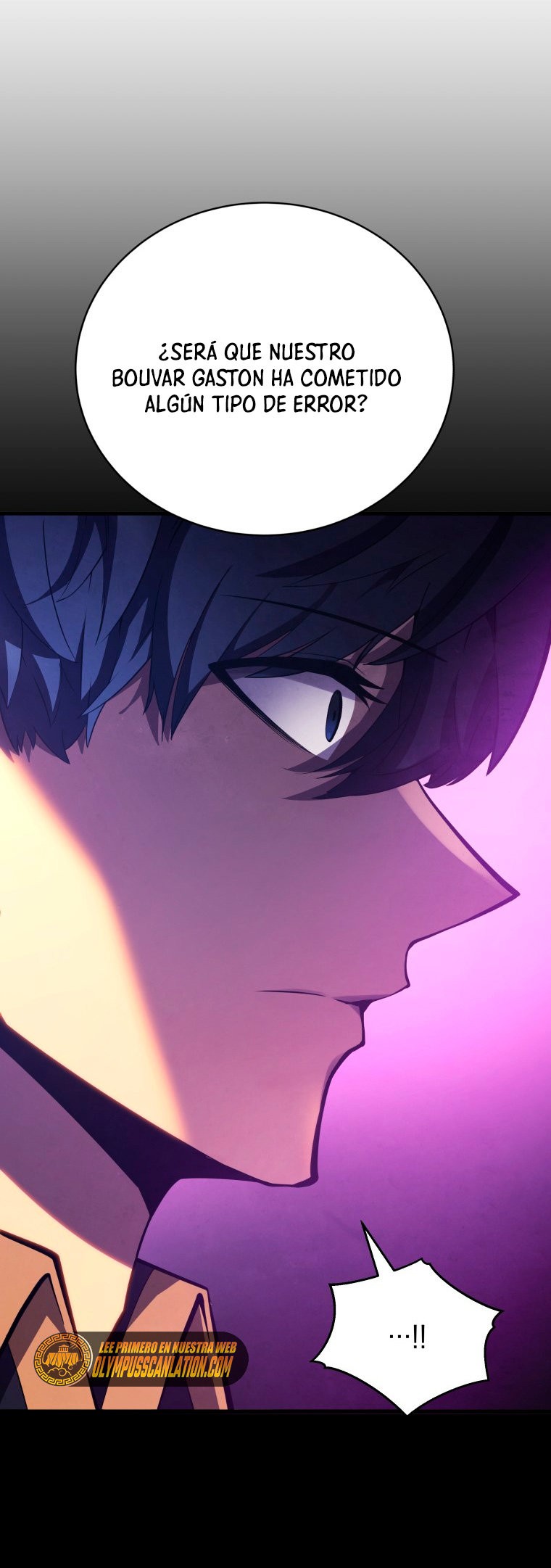 Read Swordmaster's Youngest Son Es Manga Online