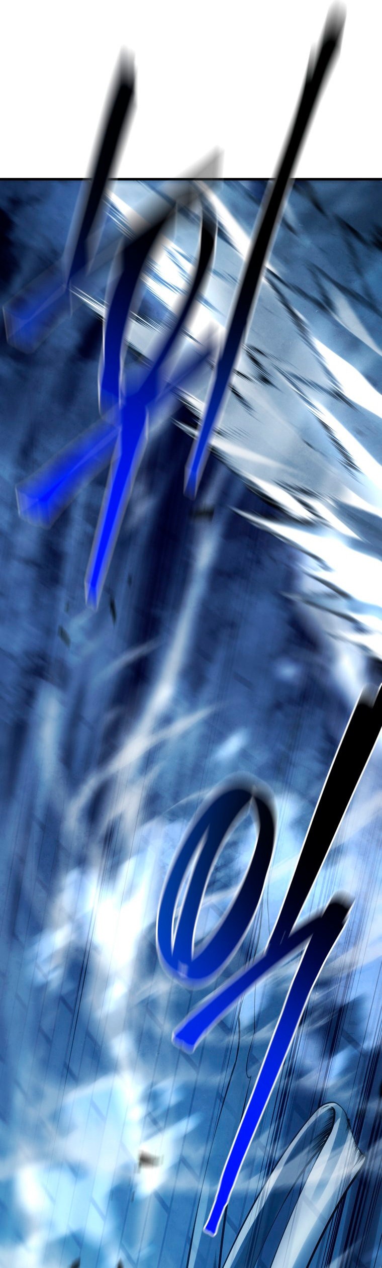 Read Swordmaster's Youngest Son Es Manga Online