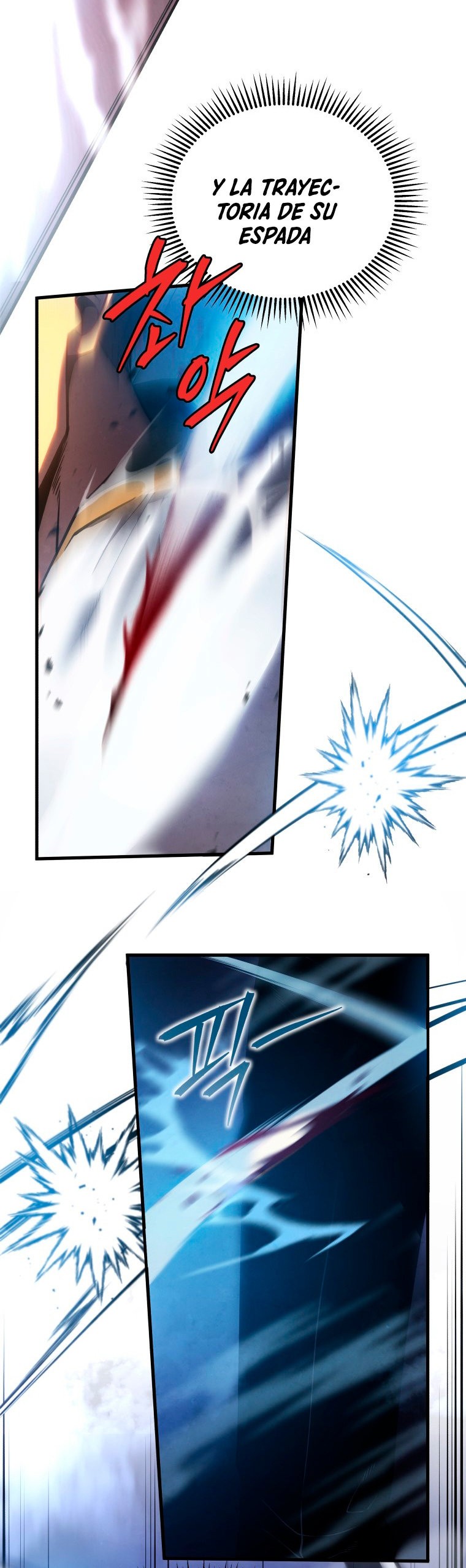 Read Swordmaster's Youngest Son Es Manga Online