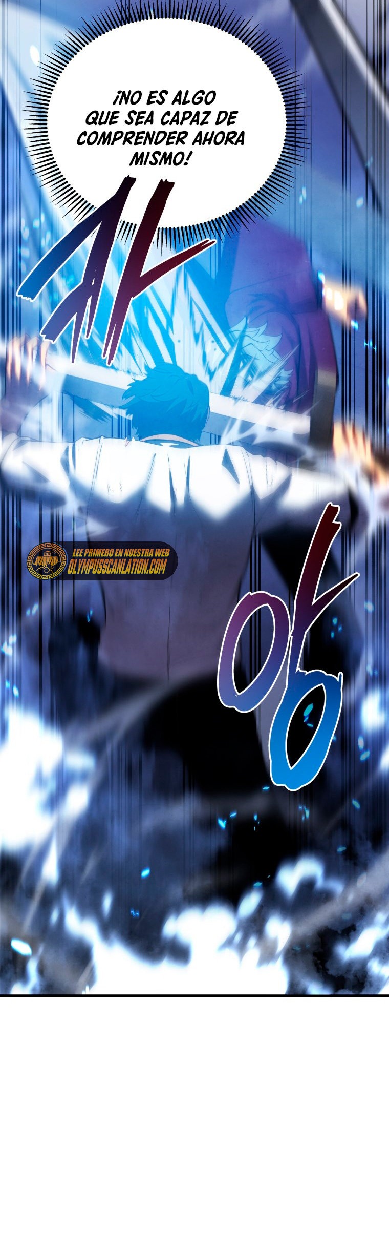 Read Swordmaster's Youngest Son Es Manga Online