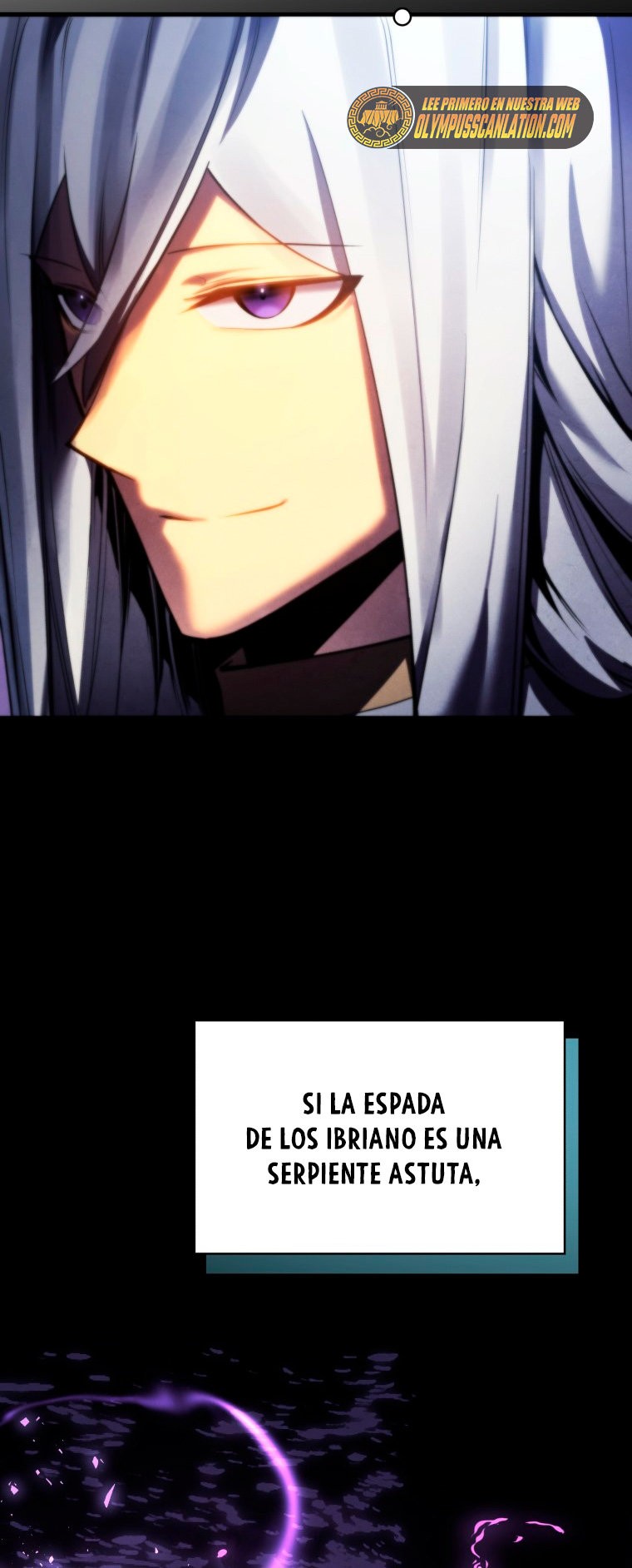 Read Swordmaster's Youngest Son Es Manga Online