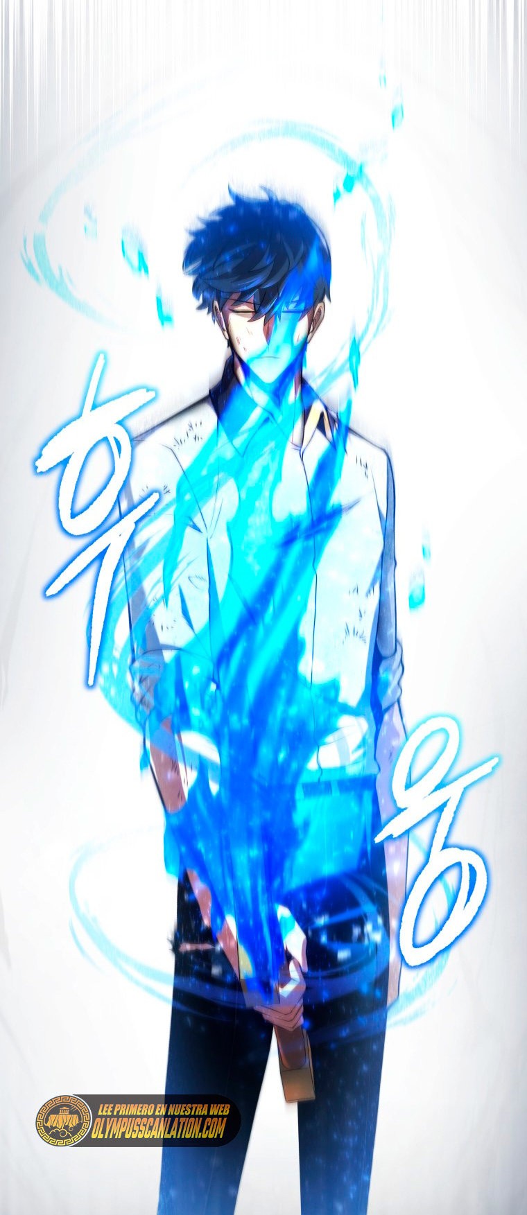 Read Swordmaster's Youngest Son Es Manga Online