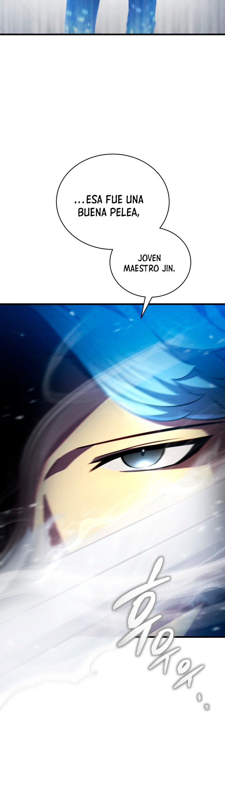 Read Swordmaster's Youngest Son Es Manga Online