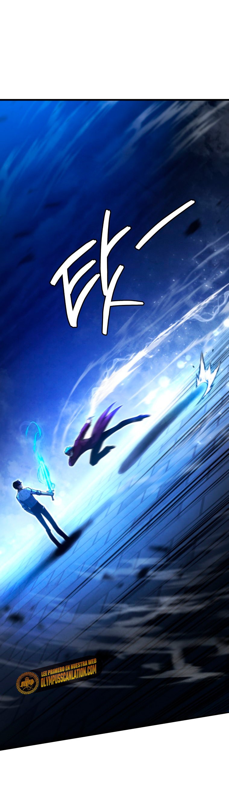 Read Swordmaster's Youngest Son Es Manga Online