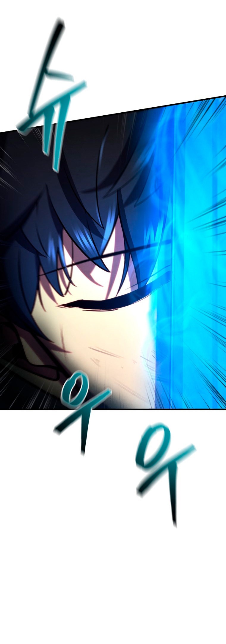Read Swordmaster's Youngest Son Es Manga Online