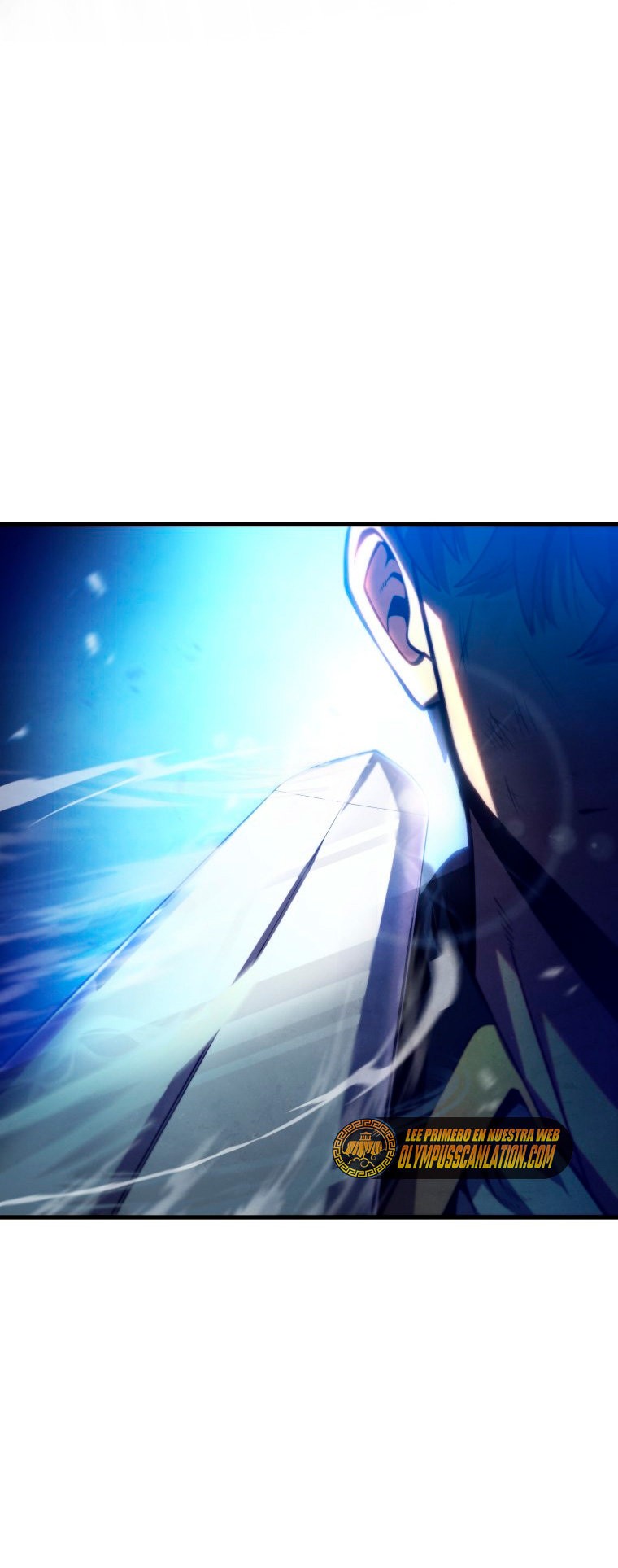 Read Swordmaster's Youngest Son Es Manga Online