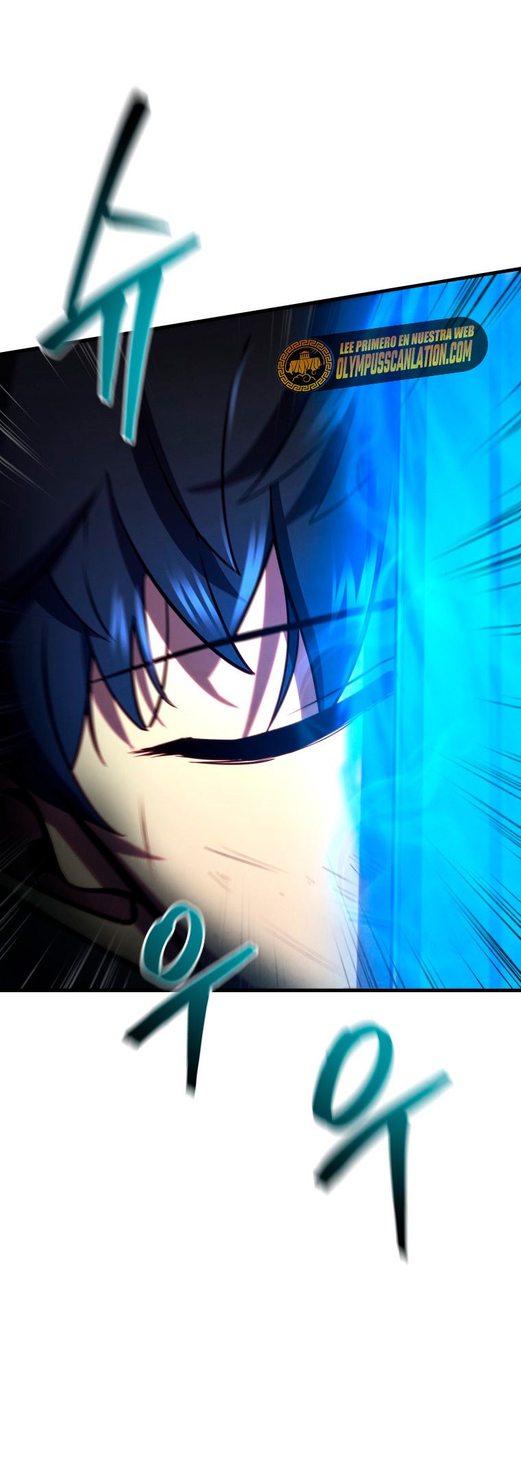 Read Swordmaster's Youngest Son Es Manga Online