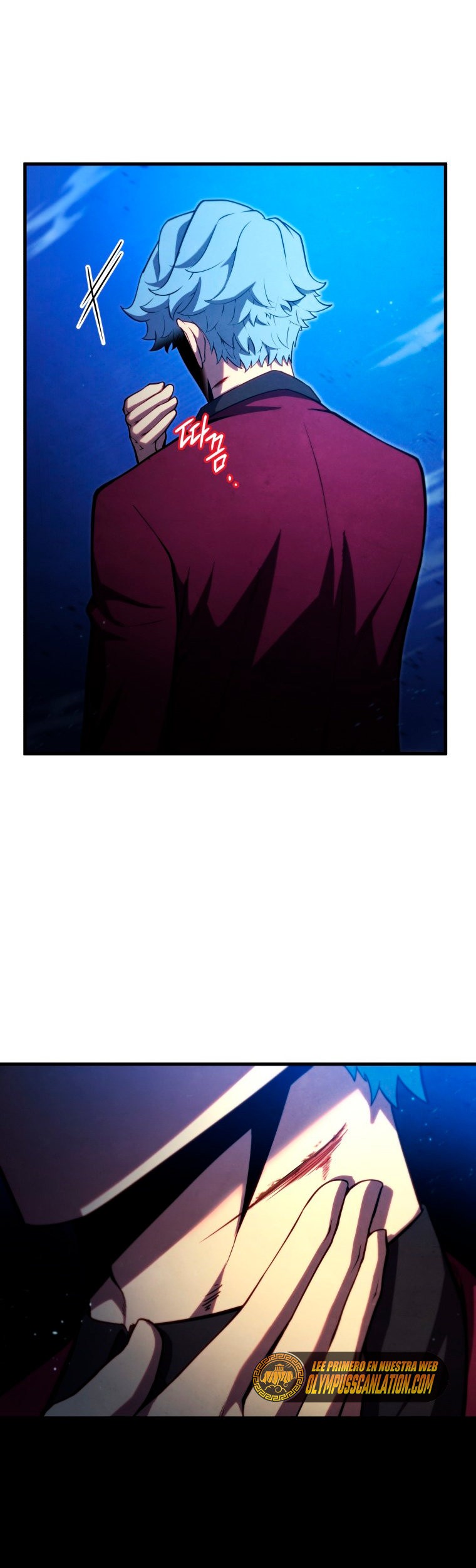 Read Swordmaster's Youngest Son Es Manga Online