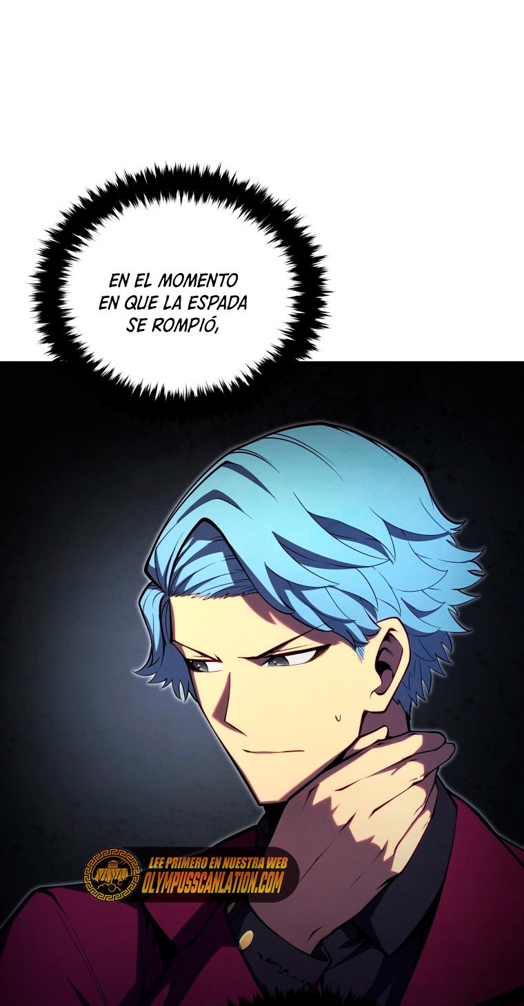 Read Swordmaster's Youngest Son Es Manga Online