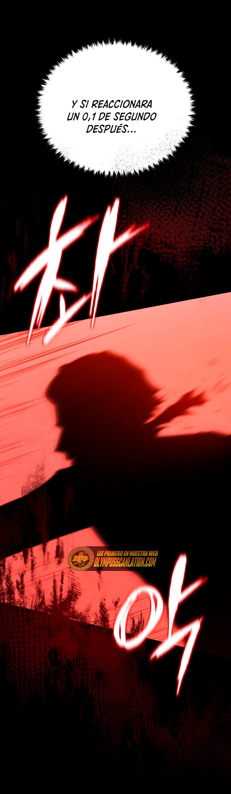 Read Swordmaster's Youngest Son Es Manga Online