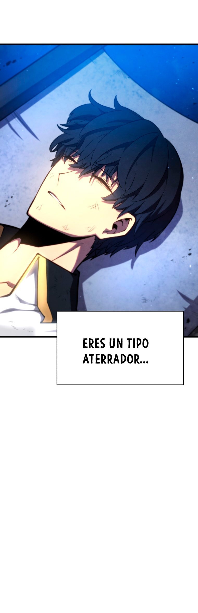 Read Swordmaster's Youngest Son Es Manga Online