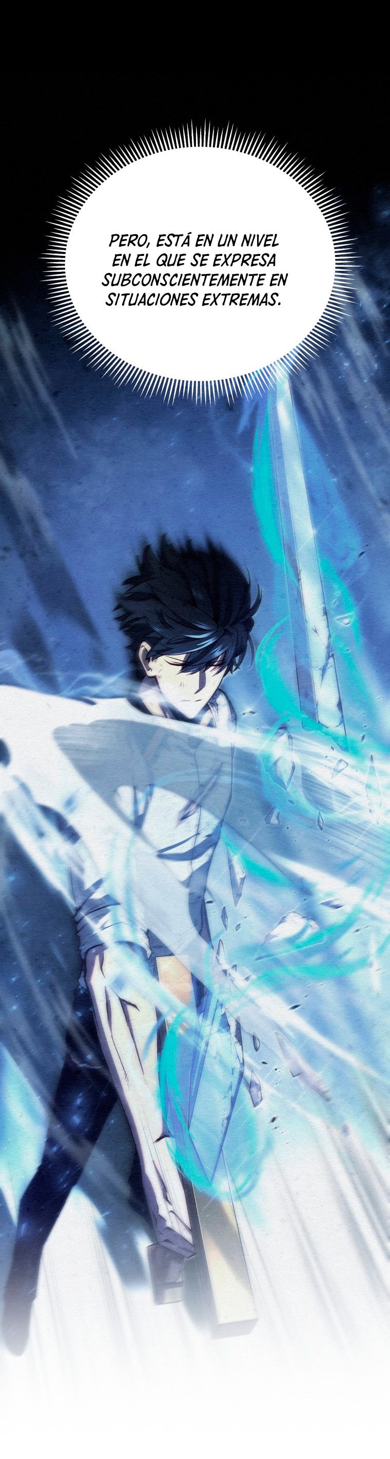Read Swordmaster's Youngest Son Es Manga Online