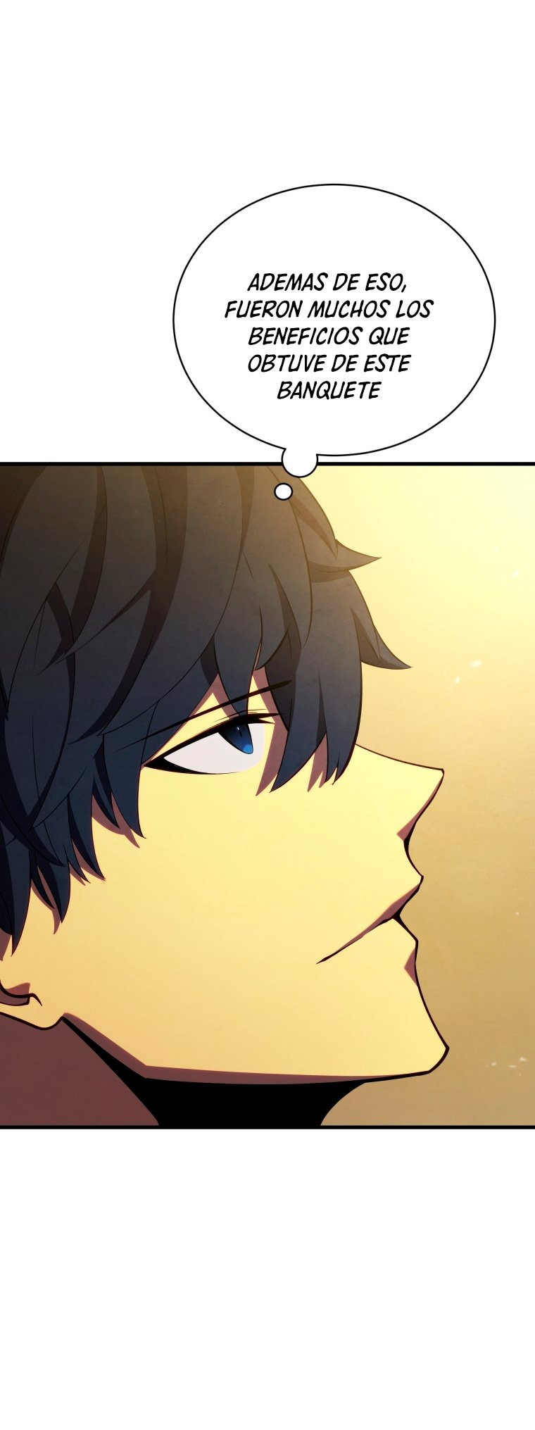 Read Swordmaster's Youngest Son Es Manga Online