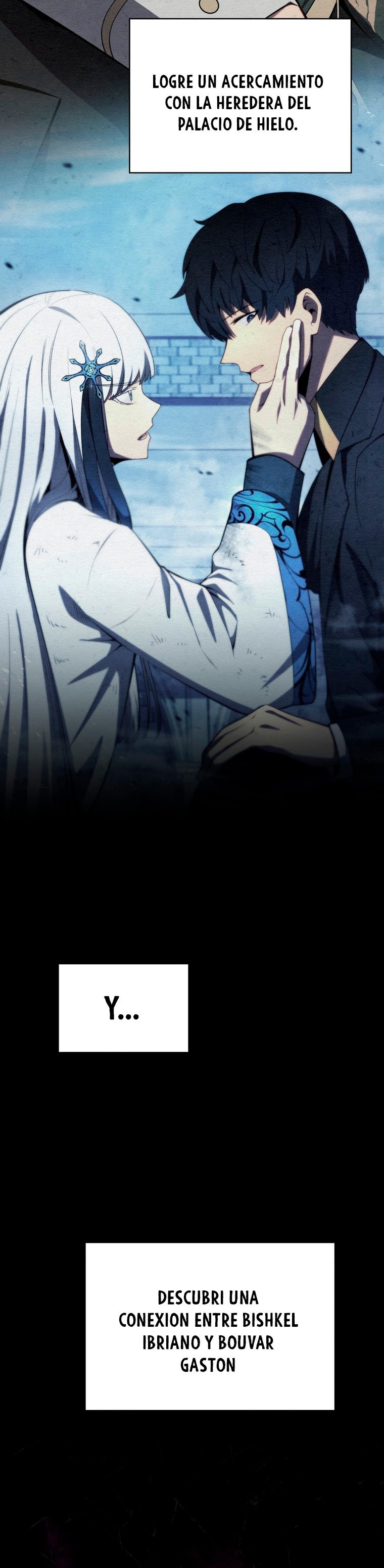Read Swordmaster's Youngest Son Es Manga Online