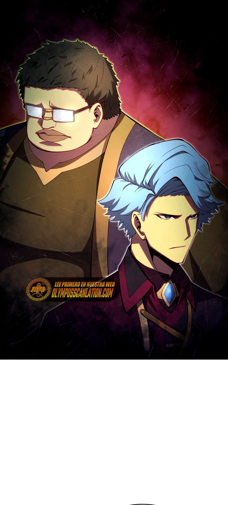 Read Swordmaster's Youngest Son Es Manga Online