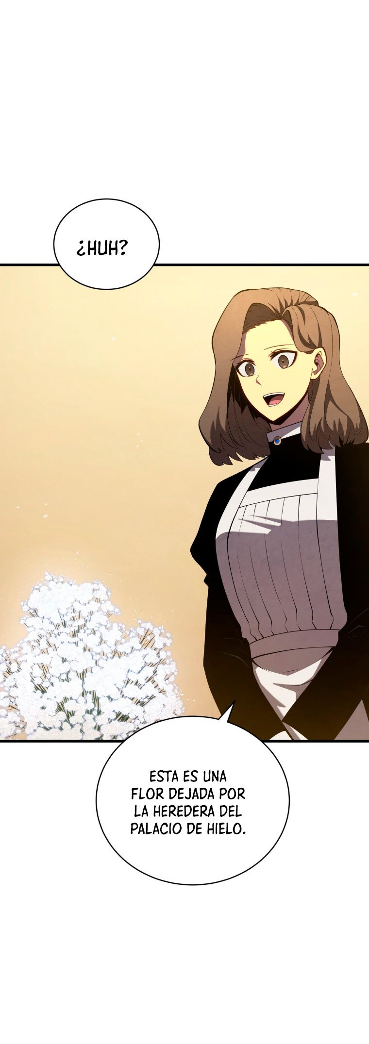 Read Swordmaster's Youngest Son Es Manga Online