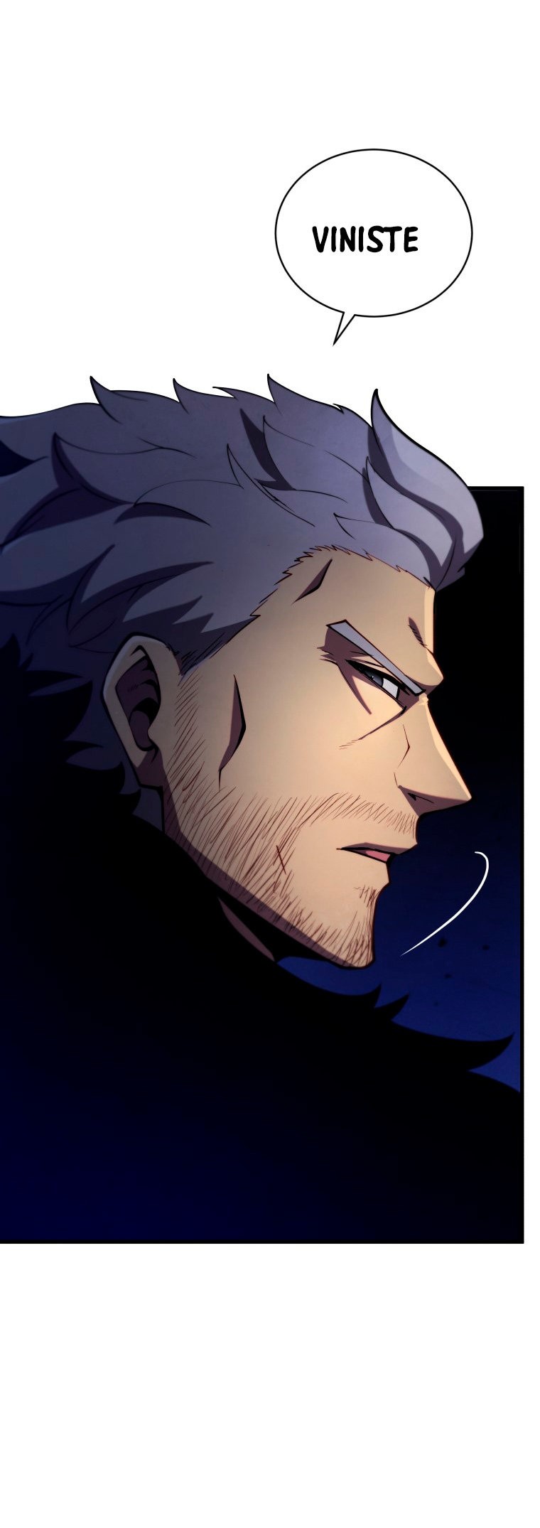 Read Swordmaster's Youngest Son Es Manga Online