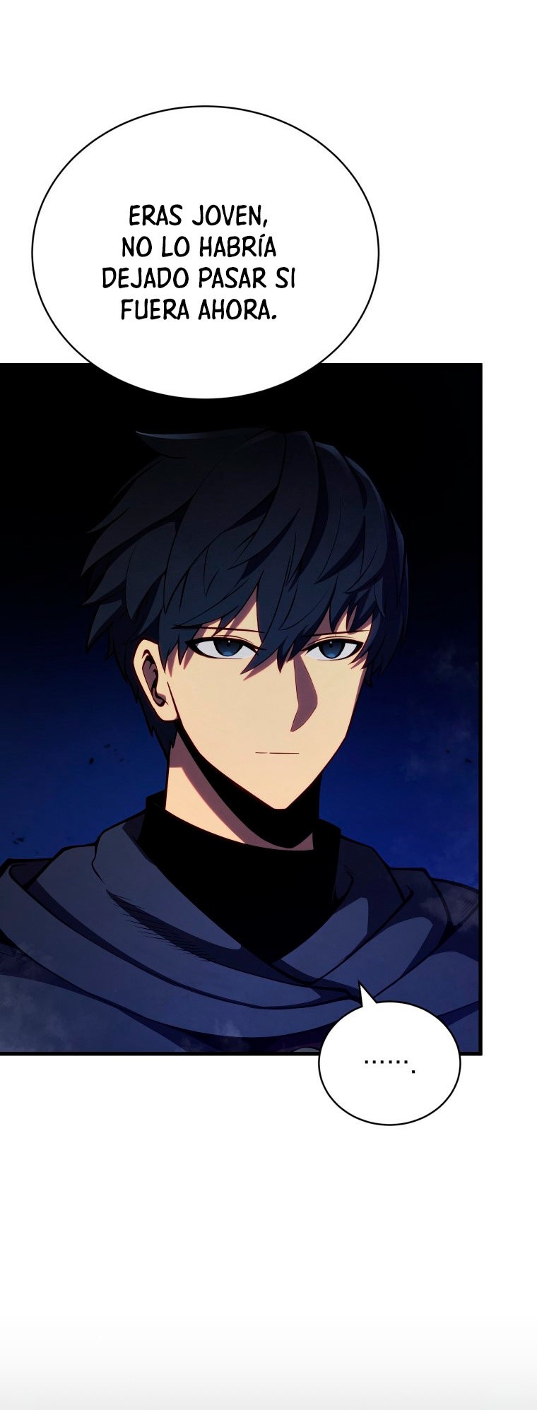 Read Swordmaster's Youngest Son Es Manga Online