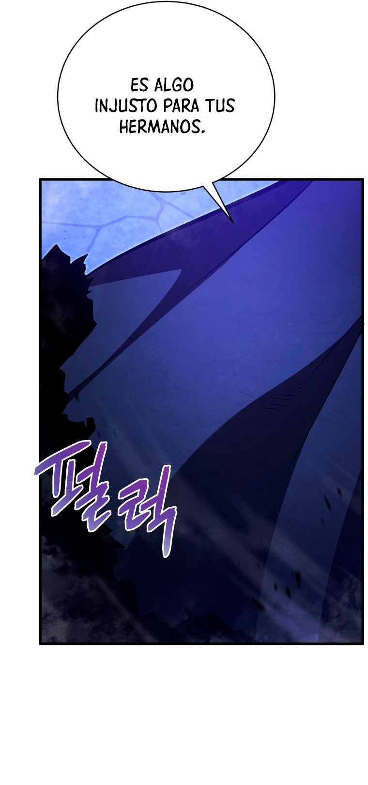 Read Swordmaster's Youngest Son Es Manga Online