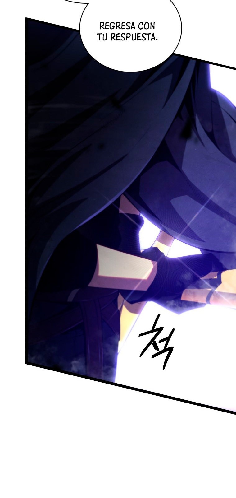 Read Swordmaster's Youngest Son Es Manga Online