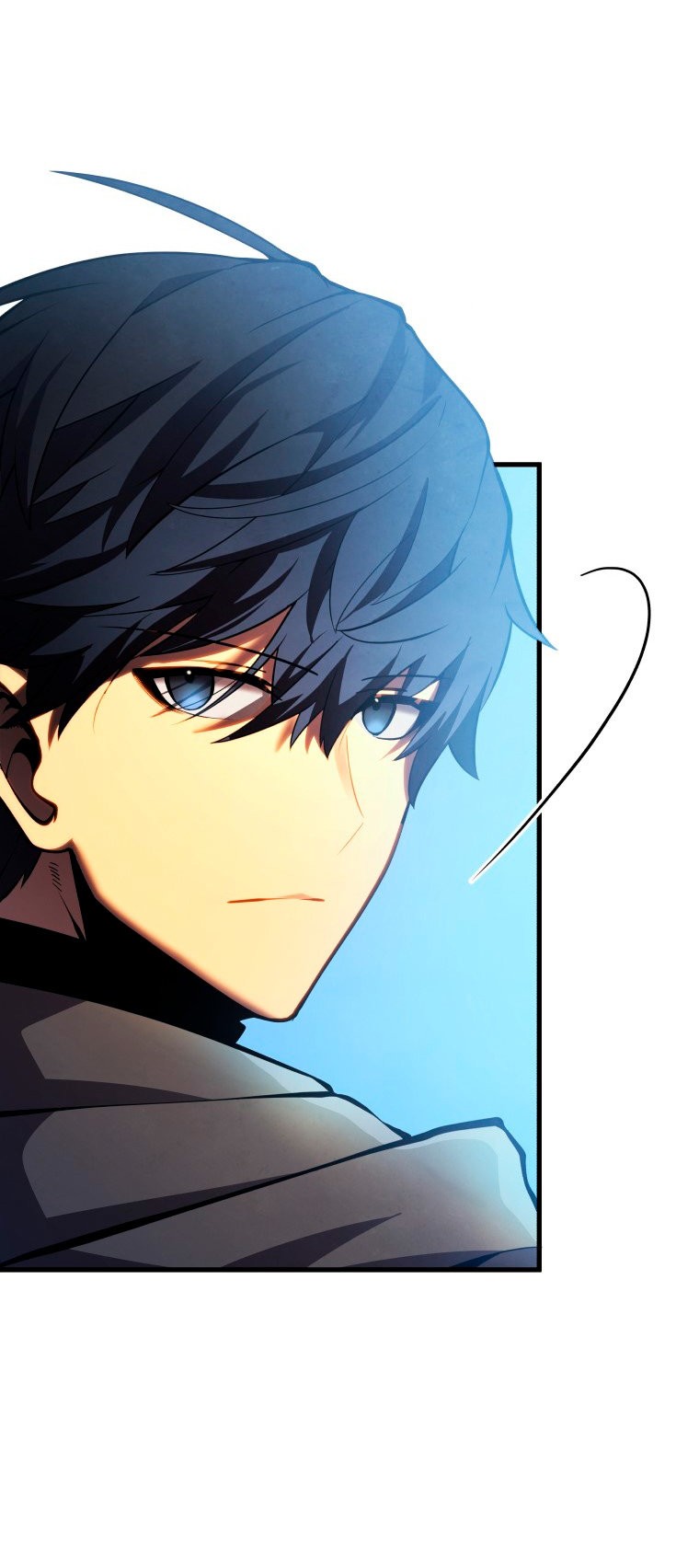 Read Swordmaster's Youngest Son Es Manga Online