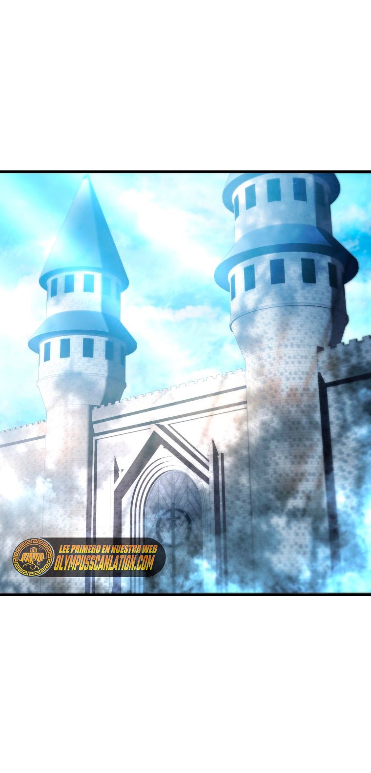 Read Swordmaster's Youngest Son Es Manga Online