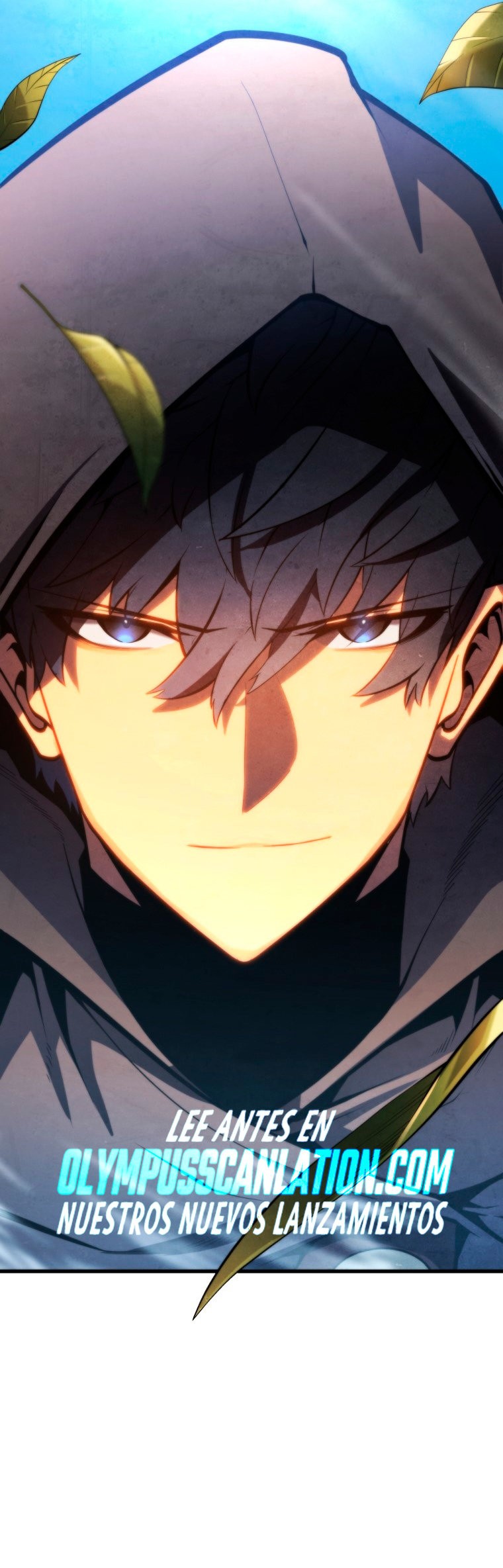 Read Swordmaster's Youngest Son Es Manga Online