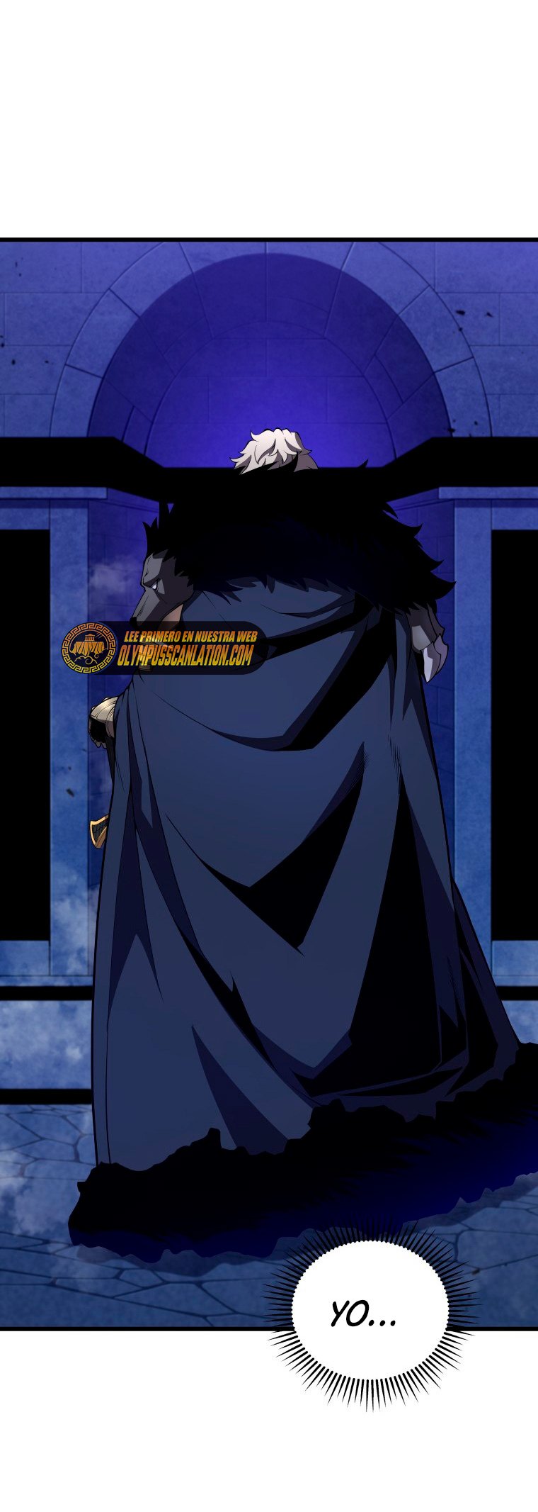 Read Swordmaster's Youngest Son Es Manga Online