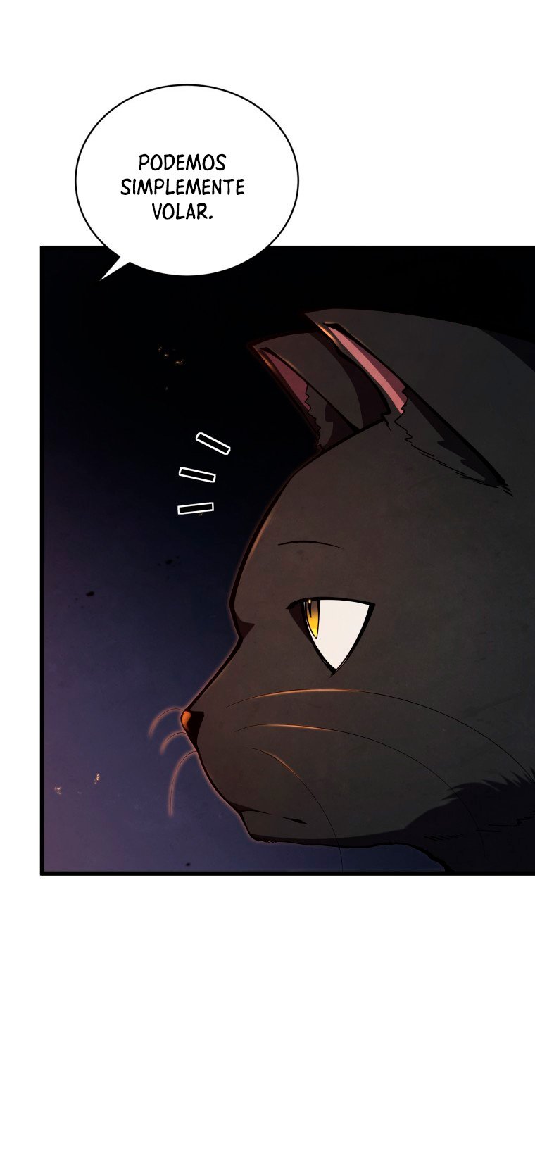 Read Swordmaster's Youngest Son Es Manga Online