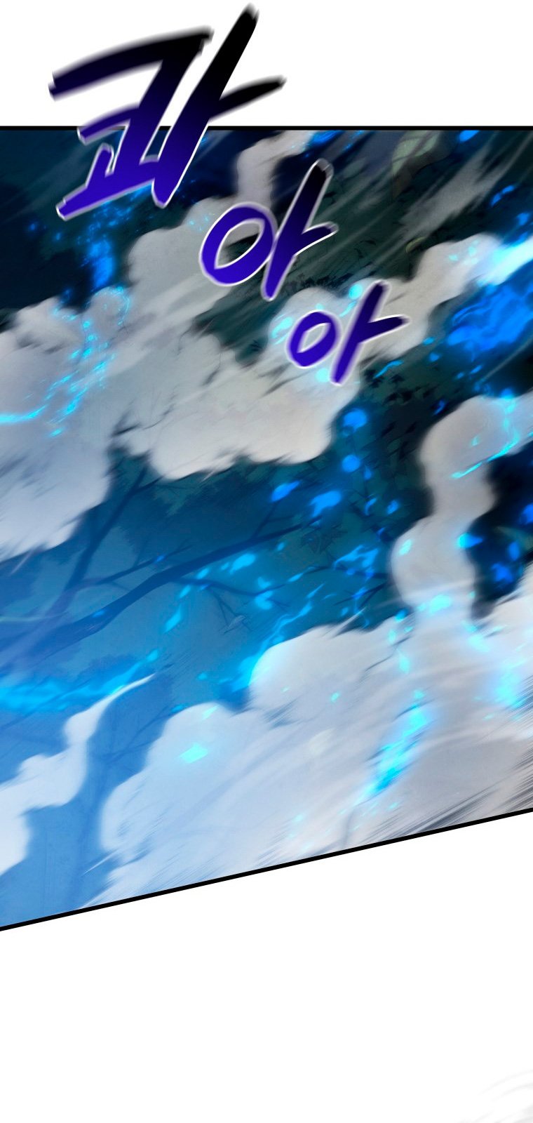 Read Swordmaster's Youngest Son Es Manga Online